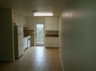 524 36th St W APT A, Bradenton, FL 34205