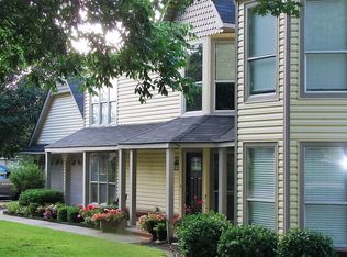 3012 W Berwick, Claremore, OK 74017