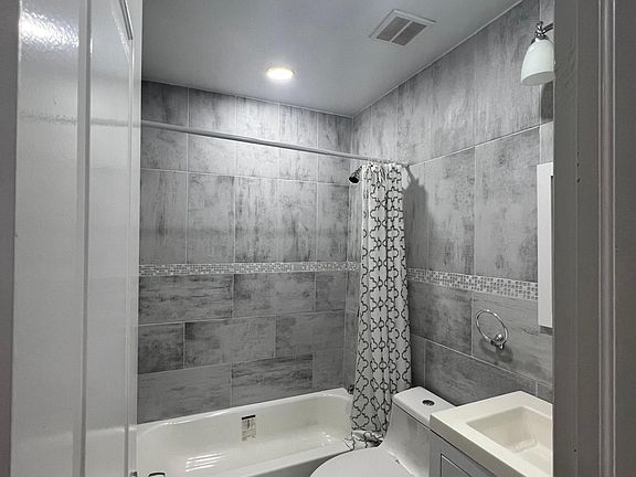 2nd image of 639 Baker Ave #A