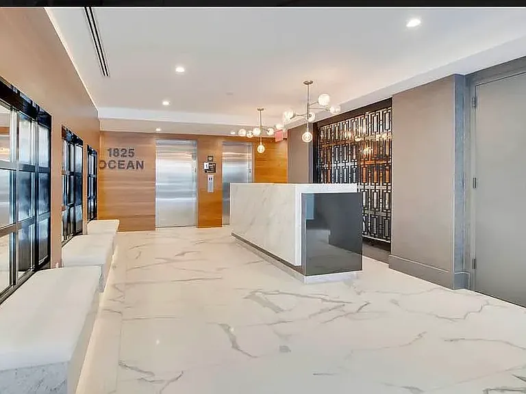1802 Ocean Ave #1B — Photo 15