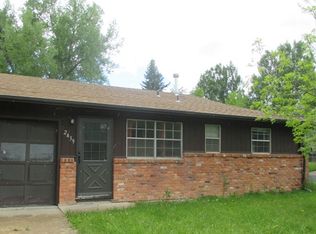 2439 Clearview Ave, Fort Collins, CO 80521