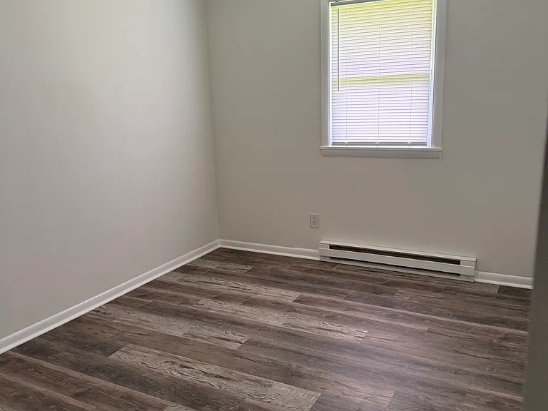 6215 E 12th St #6215 — Photo 8