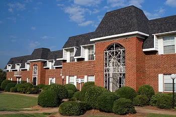 2 bed, 1.0 bath, 1000 sqft, $1,150