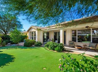 60246 Sweetshade Ln, La Quinta, CA 92253