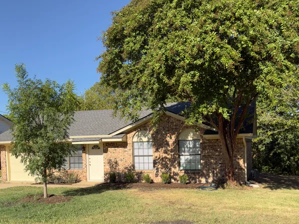 404 Renfro St, Rockwall, TX 75087