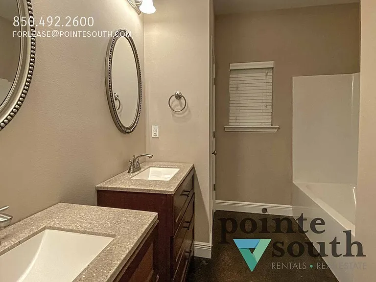 12919A Churchill Dr — Photo 11