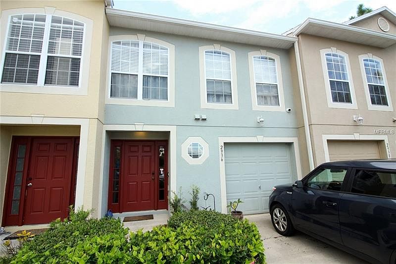 1st image of 2936 Clarabelle Ct