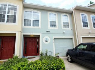 2936 Clarabelle Ct, Kissimmee, FL 34743