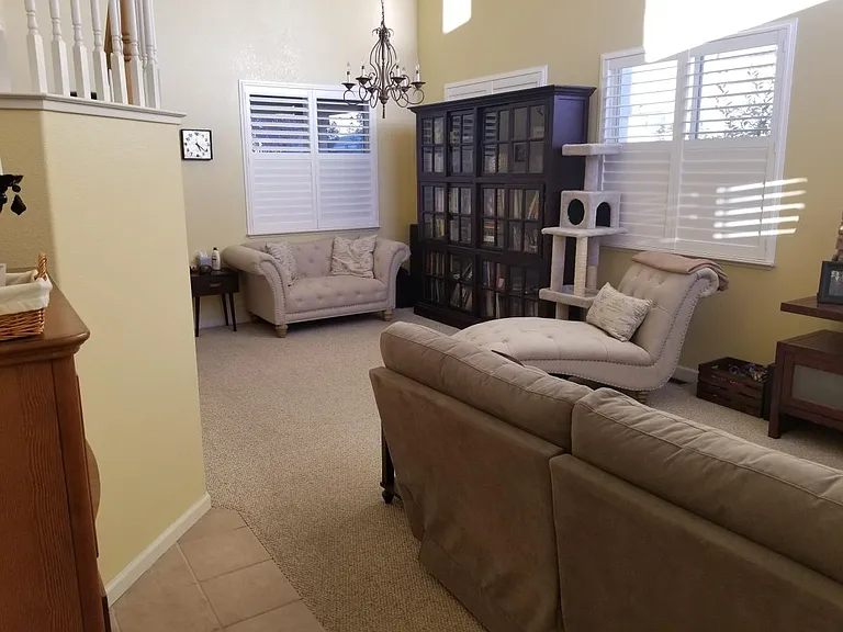 10048 Silver Star Dr — Photo 4