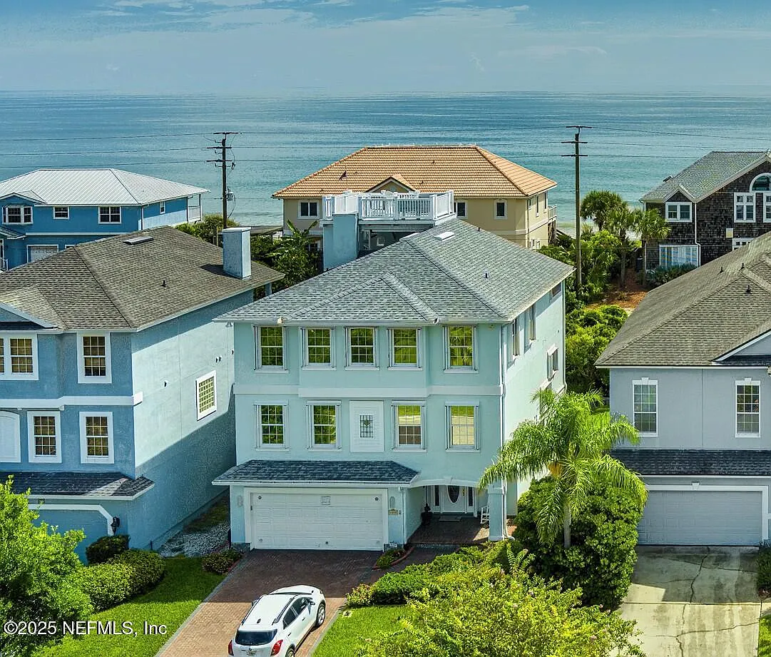 4 bed, 3.5 bath, 2890 sqft, $5,600 — Photo 3