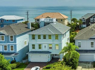 1440 Atlantic Breeze Way, Ponte Vedra Beach, FL 32082