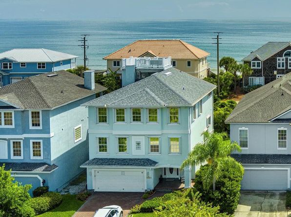 1440 Atlantic Breeze Way