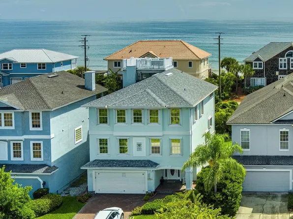 1440 Atlantic Breeze Way, Ponte Vedra Beach, FL 32082