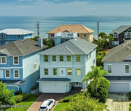 1440 Atlantic Breeze Way Photo 1