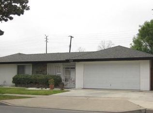2220 Concord St, Santa Ana, CA 92705