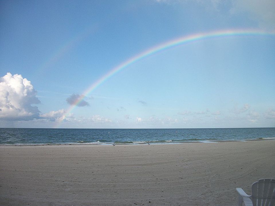 2nd image of 15366 Gulf Blvd
