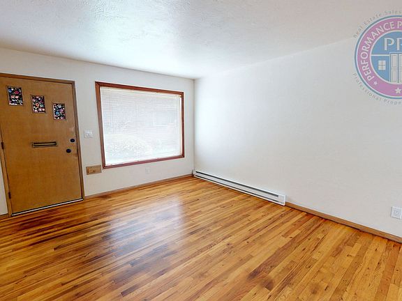 5th image of 5707-5725 SE Division St #5711