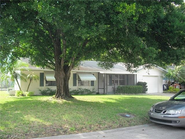 1st image of 1385 Torreya Cir