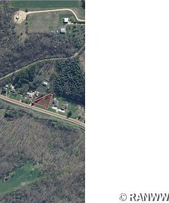 2nd image of Lot 1 Hwy 29