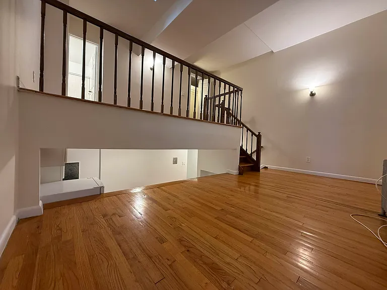 151 W 78th St #4C — Photo 3