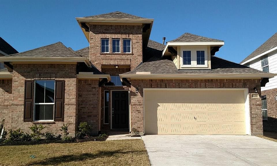1st image of 8339 Montego Bay Dr