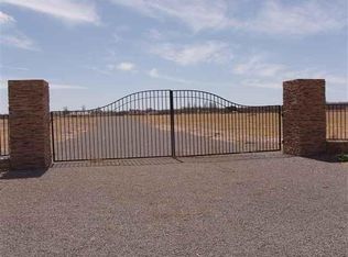 1 Michelle Ct, Roswell, NM 88201