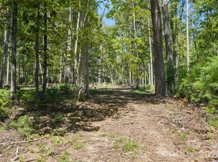 15 Mirehouse Run, Asheville, NC 28803