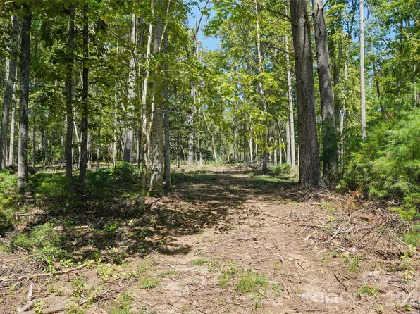 15 Mirehouse Run, Asheville, NC 28803