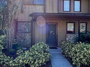 130 E Baywood Sq, Daytona Beach, FL 32119