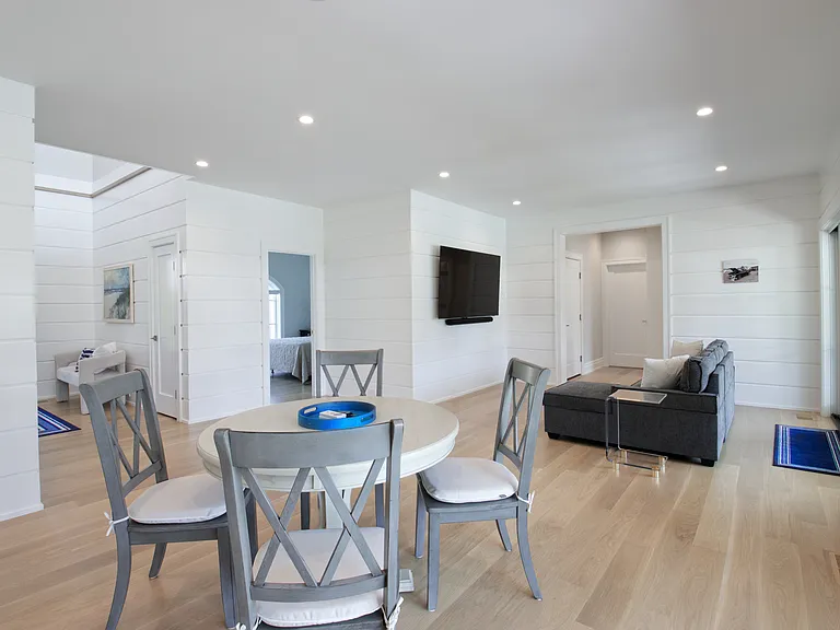 12 S Elroy Dr — Photo 31