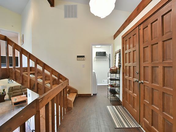 2nd image of 350 Tigris Way