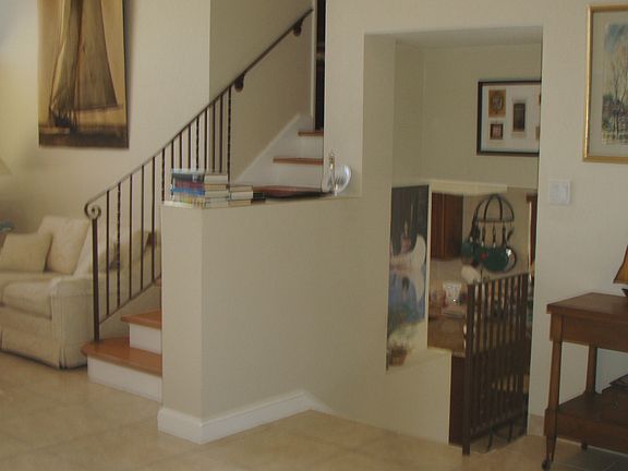 3rd image of 2455 Marathon Ln