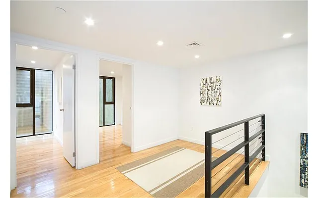 Sold by Douglas Elliman | media 3