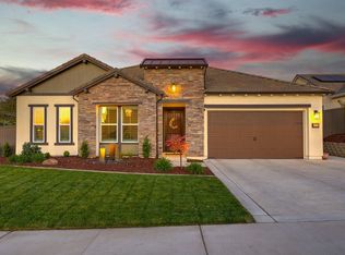 5829 Tree Swallow Cir, Rocklin, CA 95677