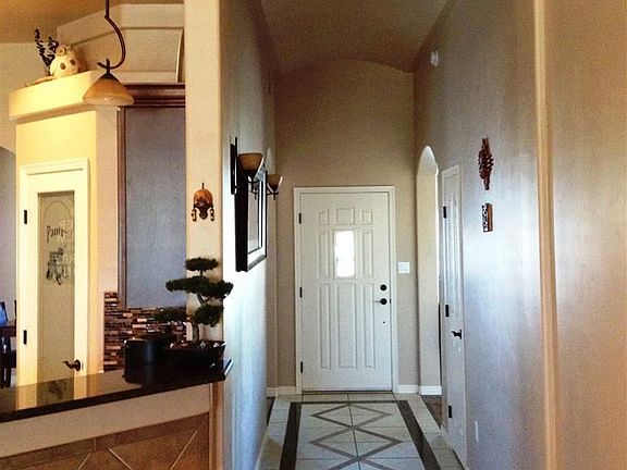 4th image of 3536 Sierra Bonita Ave