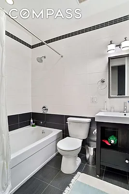 Rented by Compass | media 31