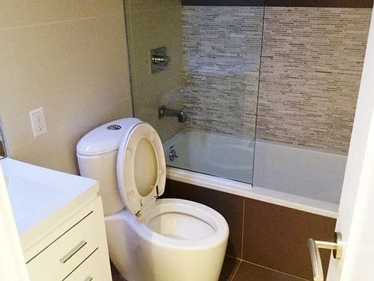 Rented by GTM Property Group  | media 39