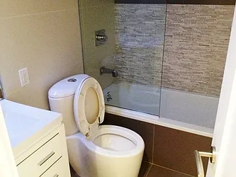 Rented by GTM Property Group 