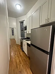 Rented by Peter R. Hungerford, LREB