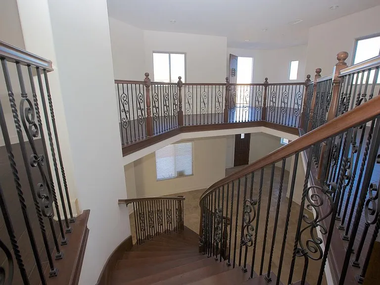 40351 Heirloom Ct — Photo 35