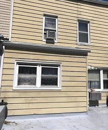 2nd image of 9128 110th St