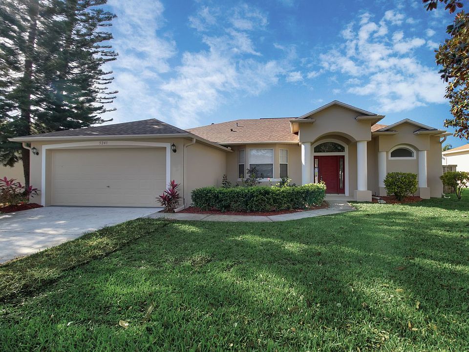 1st image of 5241 Wild Cinnamon Dr