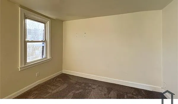 7035 Guilford Rd #A — Photo 12