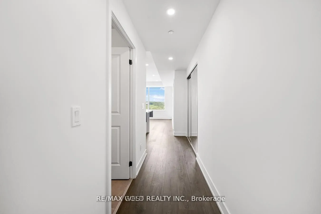 1 bed, $2,150 — Photo 4