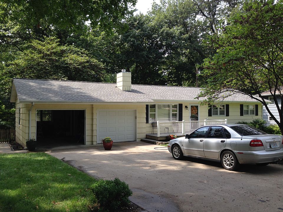 1st image of 530 Belmont St
