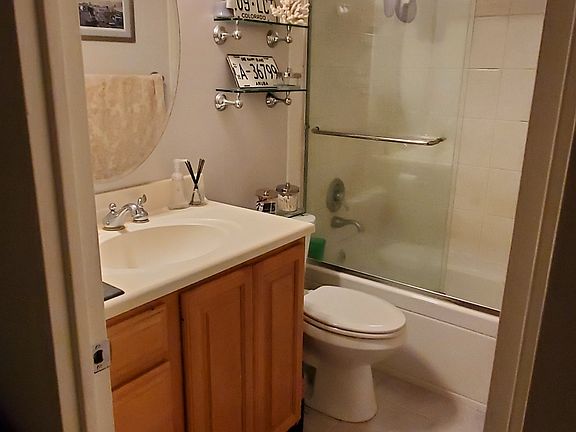2nd image of 1560 N Sandburg Ter APT 4205
