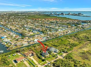 4707 Troydale Rd, Tampa, FL 33615