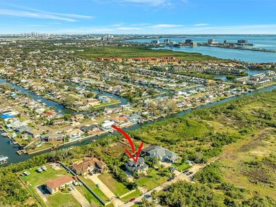 4707 Troydale Rd, Tampa, FL, 33615