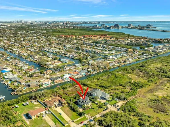 4707 Troydale Rd, Tampa, FL 33615
