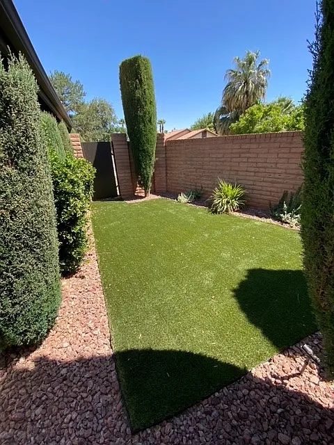 3 bed, 1480 sqft, $650 — Photo 4